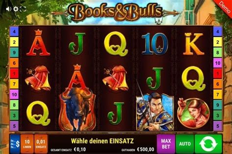 Die besten Bally Wulff Casinos online in Österreich 2024.